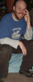 Thumbnail for version as of 00:08, 31 January 2008